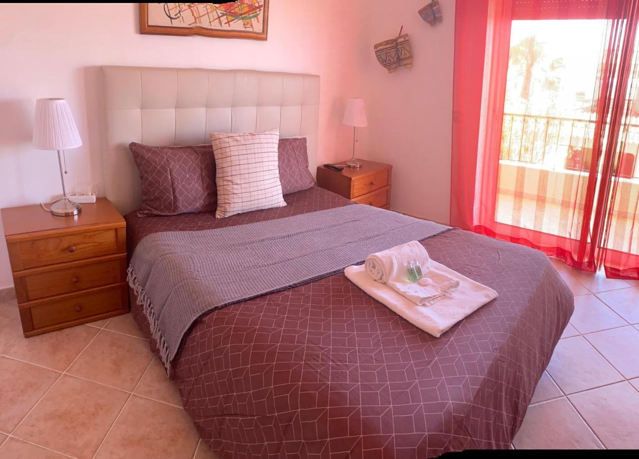 Lagos Marina Guest House Luaran gambar