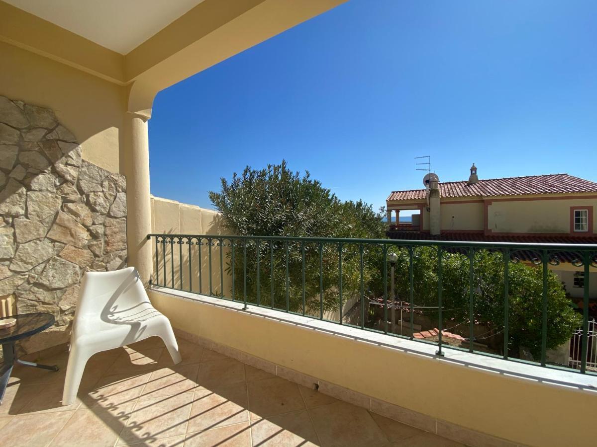 Lagos Marina Guest House Luaran gambar